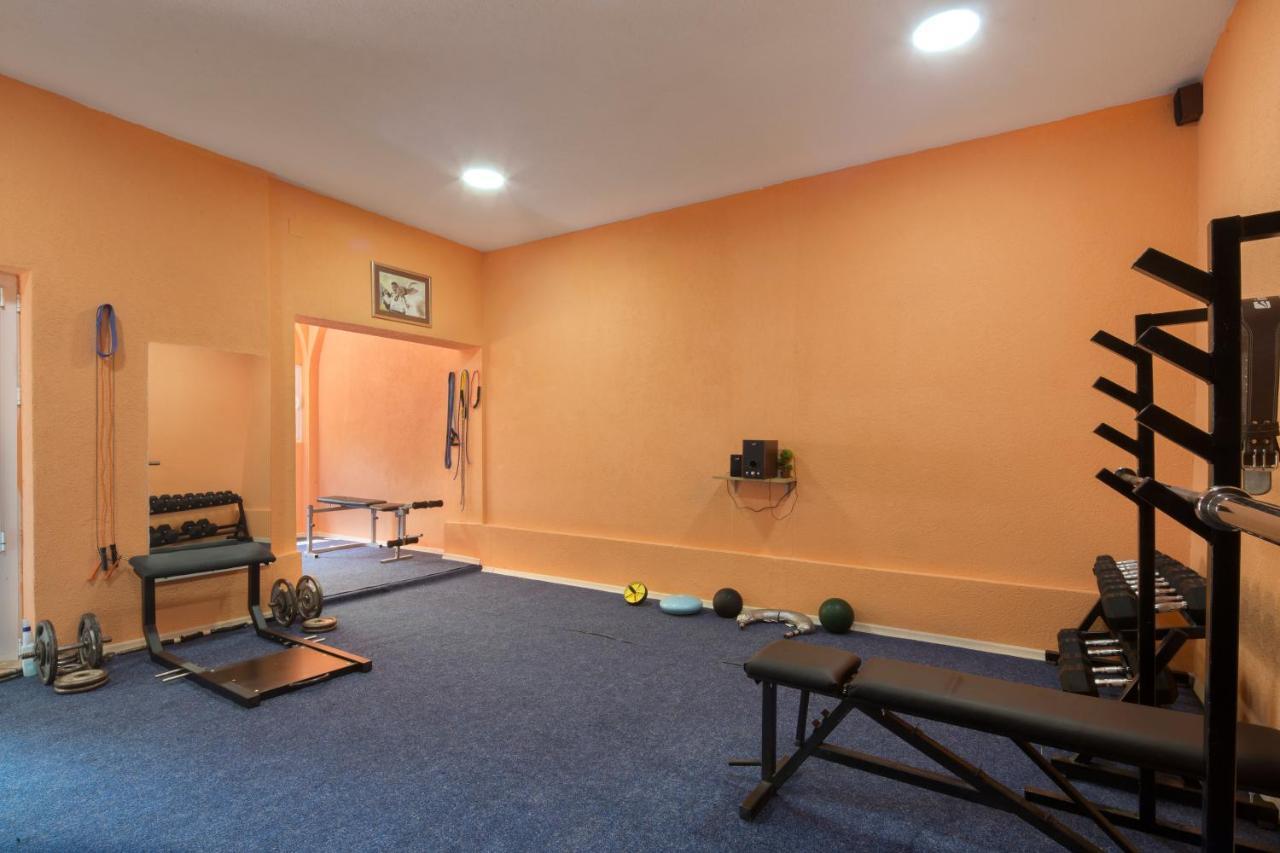 Studios Merdovic Budva Exteriör bild