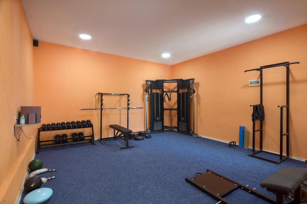 Studios Merdovic Budva Exteriör bild