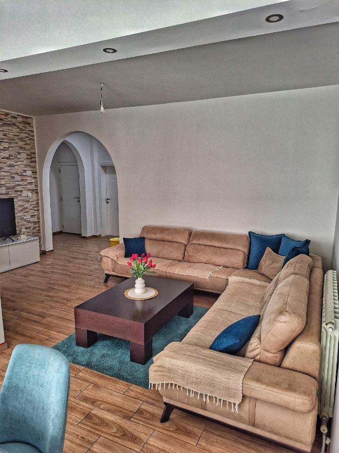 Studios Merdovic Budva Exteriör bild