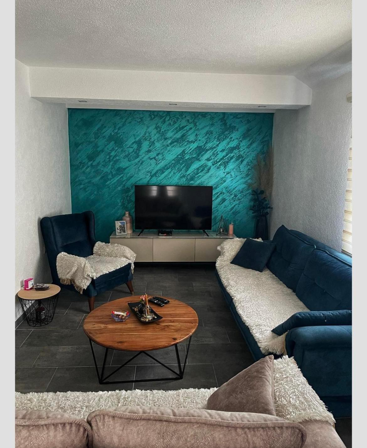 Studios Merdovic Budva Rum bild